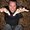 Photo of Matt T.