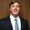 Photo of Jonathan P.