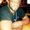 Photo of Kelvin D.