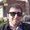 Photo of Andrew K.