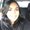 Photo of Tania M.
