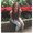 Photo of Andreana S.
