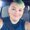 Photo of Debbie H.