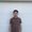 Photo of Duy T.