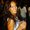 Photo of Mariana A.