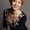 Photo of Alla M.