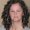 Photo of Mariane T.