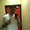 Photo of DeeJay R.