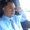 Photo of Marlon L.