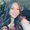 Photo of Lizeth G.