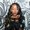 Photo of Khadijah L.