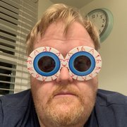 google avatar