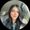 Photo of Aroosa A.