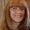 Photo of Debra L.