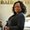 Photo of Arlene M.