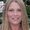 Photo of Susan K.