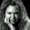 Photo of Gail H.