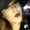 Photo of Manda J.