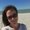 Photo of Janel A.