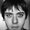 Photo of Dylan B.