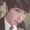 Photo of HaWoon K.