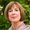 Photo of Deborah S.