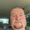 Photo of Steven R.