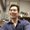 Photo of Jason C.
