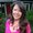 Photo of Dawn H.