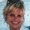 Photo of Lisa J. D.