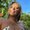 Photo of Britany L.