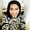 Photo of Evelin L.
