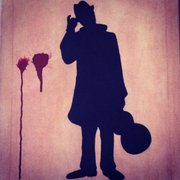 google avatar