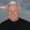 Photo of Tim B.