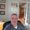 Photo of Brian H.