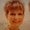Photo of Patricia O.