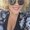 Photo of kylee m.