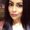 Photo of Adriane V.