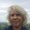Photo of Lorane M.