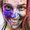 Photo of Blaire T.