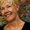 Photo of Leigh Y.