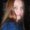 Photo of Stefanie S.