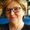 Photo of Susan S.