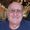 Photo of Nick H.