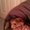Photo of Mrs R.