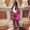 Photo of Nicole P.