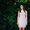 Photo of Jessica H.