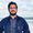 Photo of Karthik C.