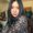 Photo of Annie N.