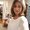 Photo of Michele C.